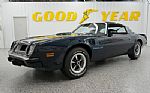 1975 Trans Am Thumbnail 4