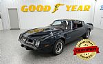 1975 Trans Am Thumbnail 1