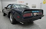 1975 Trans Am Thumbnail 8