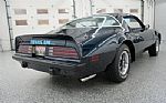 1975 Trans Am Thumbnail 16