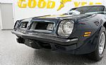 1975 Trans Am Thumbnail 29