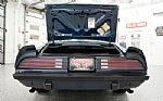 1975 Trans Am Thumbnail 59