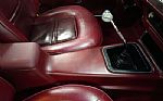 1975 Trans Am Thumbnail 53