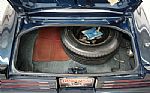 1975 Trans Am Thumbnail 57
