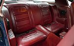 1975 Trans Am Thumbnail 55