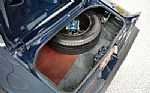 1975 Trans Am Thumbnail 62