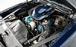 1975 Trans Am Thumbnail 67