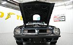 1975 Trans Am Thumbnail 69