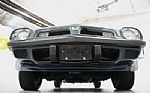 1975 Trans Am Thumbnail 71
