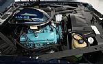 1975 Trans Am Thumbnail 66