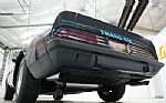 1975 Trans Am Thumbnail 74