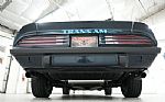 1975 Trans Am Thumbnail 75