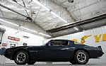 1975 Trans Am Thumbnail 73