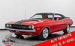 1970 Challenger RT Thumbnail 1