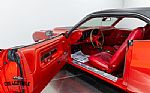 1970 Challenger RT Thumbnail 5