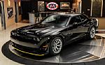 2023 Challenger SRT Hellcat Redeye Thumbnail 5