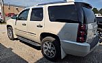 2013 Yukon Thumbnail 3