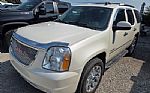 2013 Yukon Thumbnail 4