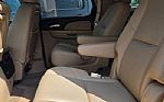 2013 Yukon Thumbnail 15