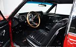 1967 Cutlass Supreme 442 Thumbnail 4