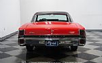1967 Cutlass Supreme 442 Thumbnail 11