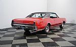 1967 Cutlass Supreme 442 Thumbnail 12