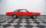 1967 Cutlass Supreme 442 Thumbnail 14