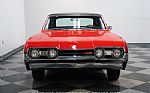 1967 Cutlass Supreme 442 Thumbnail 17
