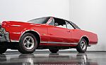 1967 Cutlass Supreme 442 Thumbnail 20