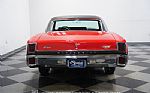 1967 Cutlass Supreme 442 Thumbnail 23