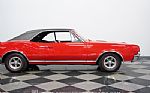 1967 Cutlass Supreme 442 Thumbnail 28