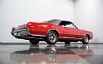 1967 Cutlass Supreme 442 Thumbnail 25