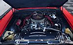 1967 Cutlass Supreme 442 Thumbnail 31