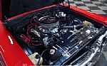 1967 Cutlass Supreme 442 Thumbnail 33