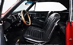 1967 Cutlass Supreme 442 Thumbnail 36