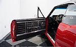 1967 Cutlass Supreme 442 Thumbnail 34