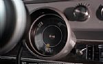 1967 Cutlass Supreme 442 Thumbnail 42