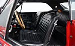 1967 Cutlass Supreme 442 Thumbnail 48