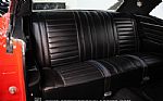 1967 Cutlass Supreme 442 Thumbnail 51
