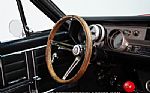 1967 Cutlass Supreme 442 Thumbnail 55