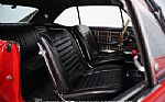 1967 Cutlass Supreme 442 Thumbnail 52