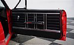 1967 Cutlass Supreme 442 Thumbnail 57