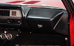 1967 Cutlass Supreme 442 Thumbnail 56