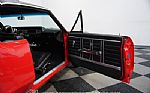 1967 Cutlass Supreme 442 Thumbnail 58