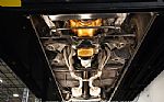 1967 Cutlass Supreme 442 Thumbnail 67
