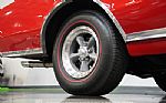 1967 Cutlass Supreme 442 Thumbnail 66