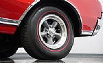 1967 Cutlass Supreme 442 Thumbnail 65