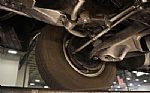 1967 Cutlass Supreme 442 Thumbnail 69