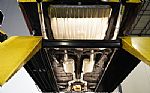 1967 Cutlass Supreme 442 Thumbnail 70