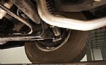 1967 Cutlass Supreme 442 Thumbnail 71